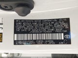 Toyota Prius Three JTDKN3DU6F1924664 снимка