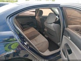 Honda Accord 2.4 Lx 1HGCP26398A142666 photo