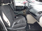 Dodge Grand Caravan Se Plus 2C4RDGBG7HR567872 fotografie