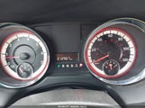 Dodge Grand Caravan Se Plus 2C4RDGBG7HR567872 fotografie