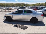 Toyota Corolla Le 1NXBU40E09Z157187 снимка
