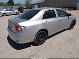 Toyota Corolla Le 1NXBU40E09Z157187 снимка