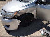 Toyota Corolla Le 1NXBU40E09Z157187 снимка