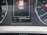Toyota Rav4 Xle 2T3RFREV5GW463594 снимка