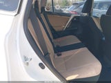 Toyota Rav4 Xle 2T3RFREV5GW463594 fotografie
