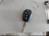 Toyota Rav4 Xle JTMRFREV7FD165950 снимка