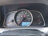 Toyota Rav4 Xle JTMRFREV7FD165950 снимка