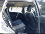 Toyota Rav4 Xle JTMRFREV7FD165950 снимка