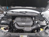 Dodge Durango Limited 1C4RDJDG6FC180357 photo