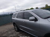 Dodge Durango Limited 1C4RDJDG6FC180357 photo