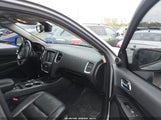 Dodge Durango Limited 1C4RDJDG6FC180357 photo