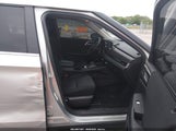 Mitsubishi Outlander Es 2.5 S-Awc JA4J4UA82RZ024968 снимка