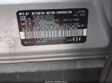 Mitsubishi Outlander Es 2.5 S-Awc JA4J4UA82RZ024968 снимка