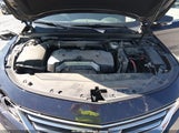Chevrolet Impala Lt 2G11Z5SA8K9161758 снимка