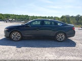 Chevrolet Impala Lt 2G11Z5SA8K9161758 снимка