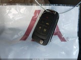 Chevrolet Impala Lt 2G11Z5SA8K9161758 снимка