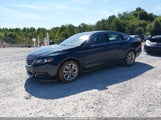Chevrolet Impala Lt 2G11Z5SA8K9161758 снимка