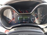 Chevrolet Impala Lt 2G11Z5SA8K9161758 снимка