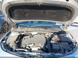Chevrolet Malibu Fwd Ls 1G1ZB5ST5LF018171 fotografie