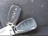 Chevrolet Malibu Fwd Ls 1G1ZB5ST5LF018171 снимка