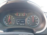 Chevrolet Malibu Fwd Ls 1G1ZB5ST5LF018171 fotografie