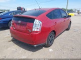 Toyota Prius JTDKB20U187694590 снимка
