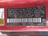 Toyota Prius JTDKB20U187694590 снимка