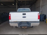 Ford F-350 Xl 1FT8W3BT3GEC88104 photo