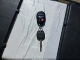 Toyota Camry Solara Sle 4T1FA38P97U114510 снимка