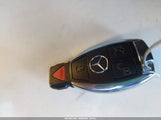 Mercedes-Benz R 350 Bluetec 4Matic 4JGCB2FE6CA138139 fotografie