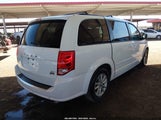 Dodge Grand Caravan Sxt 2C4RDGCG2ER305302 снимка