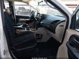 Dodge Grand Caravan Sxt 2C4RDGCG2ER305302 снимка