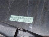 Dodge Grand Caravan Sxt 2C4RDGCG2ER305302 снимка