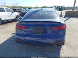 Audi Rs 5 Sportback Tfsi Quattro Tiptronic WUAAWCF53RA901249 fotografie