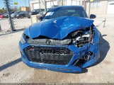 Audi Rs 5 Sportback Tfsi Quattro Tiptronic WUAAWCF53RA901249 photo