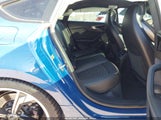Audi Rs 5 Sportback Tfsi Quattro Tiptronic WUAAWCF53RA901249 photo