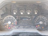 Ford F-250 Xl 1FT7X2B63DEB71504 снимка