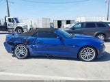 Chevrolet Camaro Rwd 1Lt 1G1FB3DS6P0153390 photo