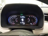 Hyundai Tucson Se 5NMJACDE9RH391624 снимка