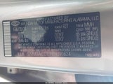Hyundai Tucson Se 5NMJACDE9RH391624 снимка