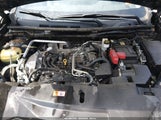 Mitsubishi Outlander JA4J4VA88NZ087931 fotografie