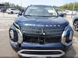 Mitsubishi Outlander JA4J4VA88NZ087931 снимка