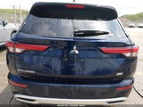 Mitsubishi Outlander JA4J4VA88NZ087931 fotografie