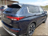 Mitsubishi Outlander JA4J4VA88NZ087931 photo