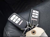 Honda Accord Ex-L V-6 1HGCR3F87DA012732 fotografie