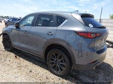 Mazda Cx-5 2.5 S Carbon Edition JM3KFBCM6N1543301 снимка