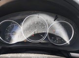 Mazda Cx-5 2.5 S Carbon Edition JM3KFBCM6N1543301 снимка