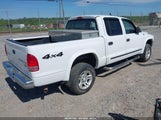 Dodge Dakota Slt 1D7HG48NX4S721058 снимка