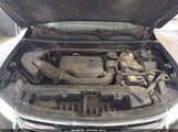 GMC Acadia Awd Sle 1GKKNRL40PZ130528 снимка