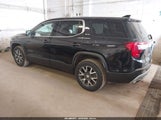 GMC Acadia Awd Sle 1GKKNRL40PZ130528 снимка